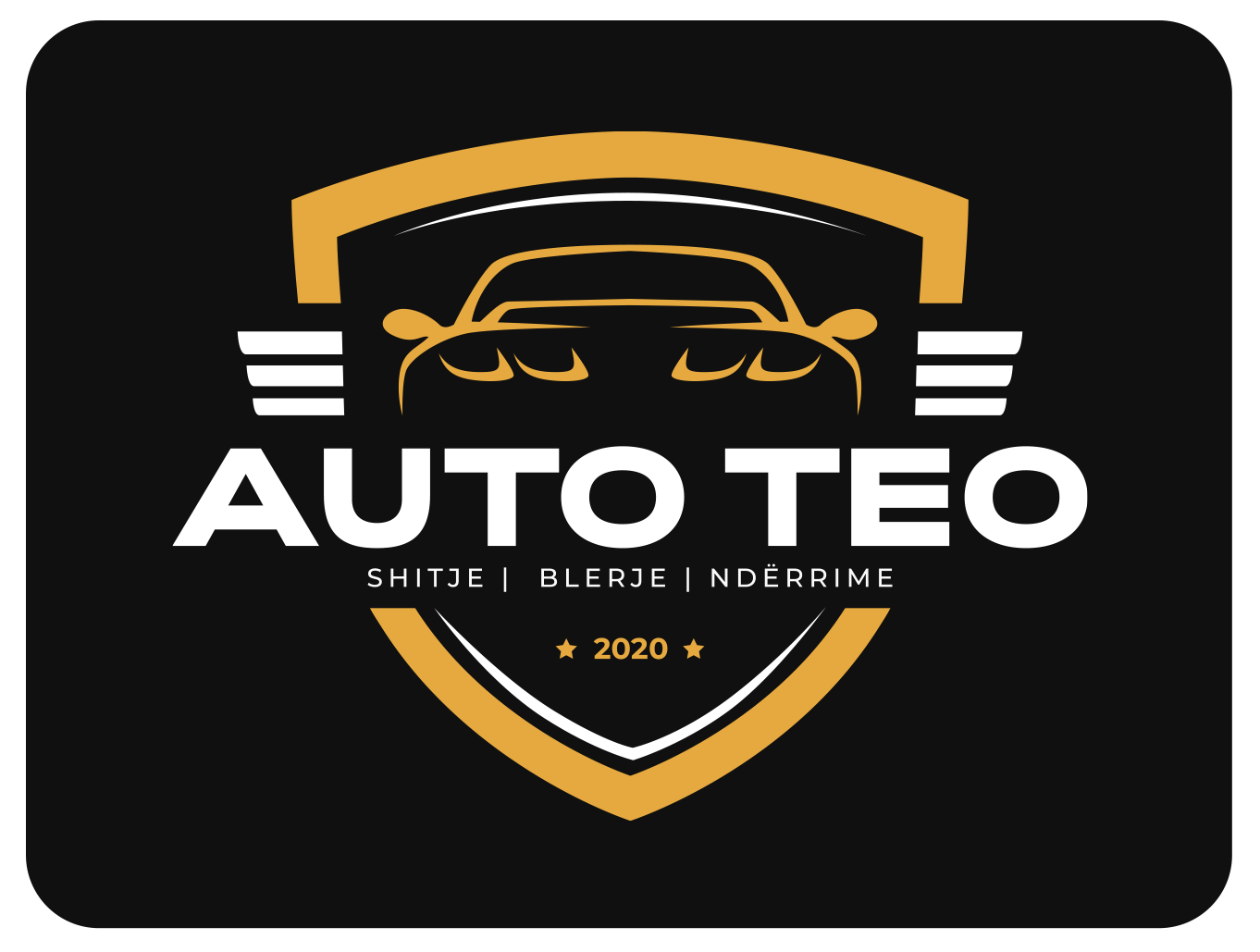 Auto Teo